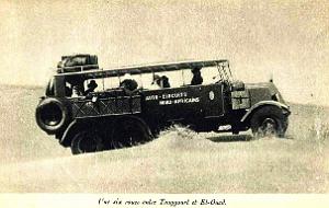 El Oued 03